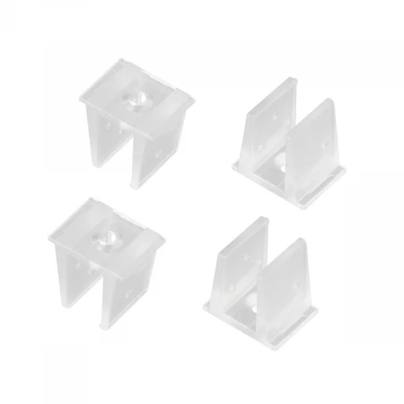 Держатель Arlight WPH-Flex-0616-Side 045912