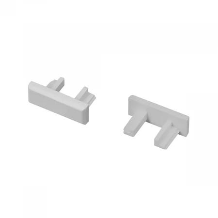 Заглушка Arlight MIC-M глухая 044532