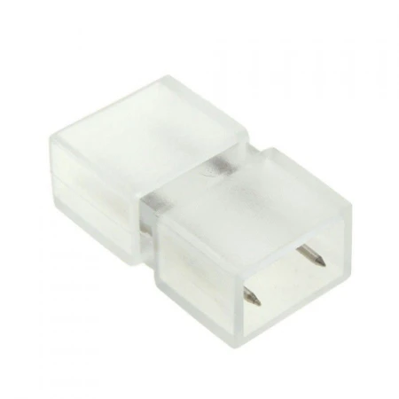 Коннектор для ленты LEEK LE010632-002