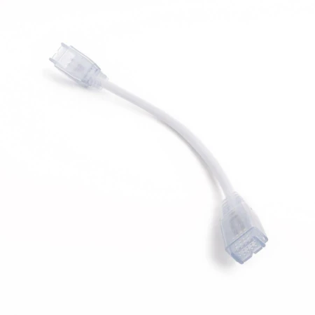 Коннектор гибкий LEEK LE010632-003