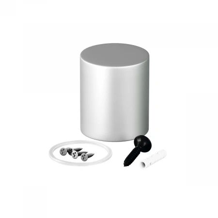 Заглушка Maytoni LNM-D25-EC-M-S 20316