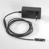Ввод питания M Elektrostandard 85196/00 a067266 Ввод питания M Elektrostandard 85196/00 a067266
