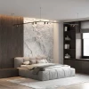 Ввод питания M Elektrostandard 85196/00 a067266 Ввод питания M Elektrostandard 85196/00 a067266