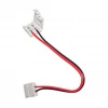 Коннектор для ленты SMD-5050 SWG 2pin-10mm30mm-2 000175 Коннектор для ленты SMD-5050 SWG 2pin-10mm30mm-2 000175