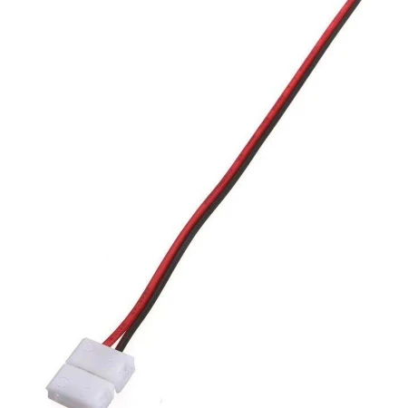 Коннектор гибкий LEEK LE010622-005