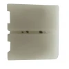 Коннектор для ленты SMD-5050 SWG 2pin-10mm 000164 Коннектор для ленты SMD-5050 SWG 2pin-10mm 000164