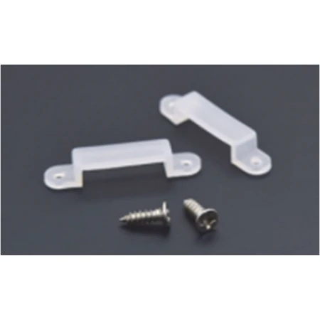 Клипса SWG Wallwasher MNT-SL 008224