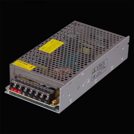 Трансформатор для ленты Sneha S-200