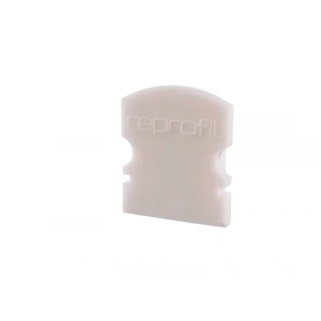 Заглушка Deko-Light End Cap F-AU-02-08 Set 2 pcs 978540