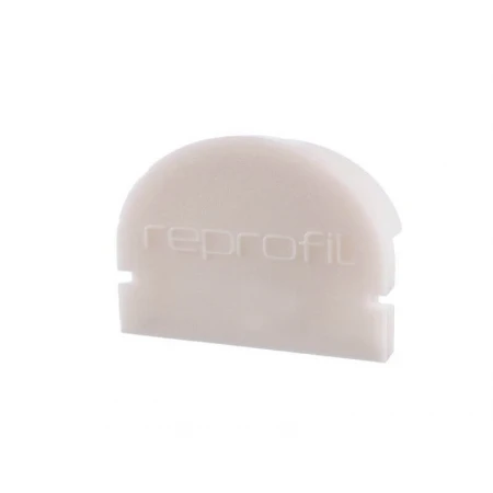 Заглушка Deko-Light End Cap R-AU-01-15 Set 2 pcs 979590