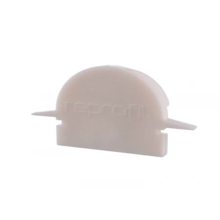 Заглушка Deko-Light End Cap R-ET-01-15 Set 2 pcs 979630