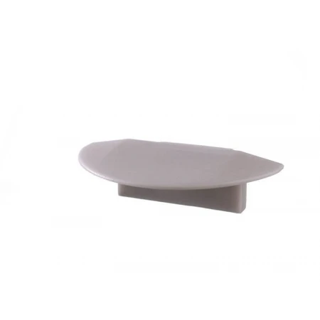 Заглушка Deko-Light End Cap P-ET-01-10 Set 2 pcs 978091