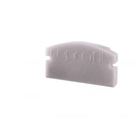 Заглушка Deko-Light End Cap F-AU-01-12 Set 2 pcs 978521