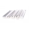 Рассеиватель Deko-Light P-01-15 983036