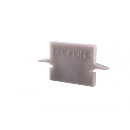 Заглушка Deko-Light End Cap H-ET-01-08 Set 2 pcs 979121