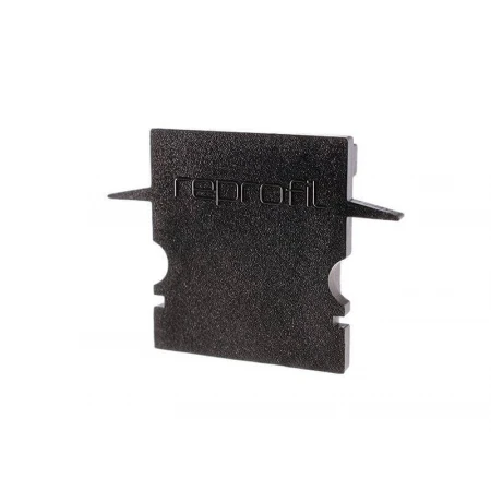 Заглушка Deko-Light End Cap H-ET-02-12 Set 2 pcs 979072