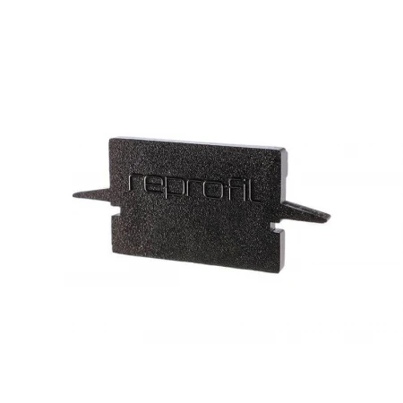 Заглушка Deko-Light End Cap H-ET-01-12 Set 2 pcs 979052