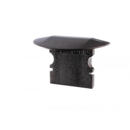 Заглушка Deko-Light End Cap P-ET-02-08 Set 2 pcs 978122