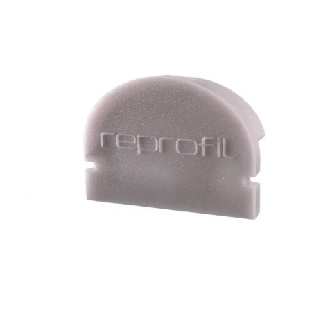 Заглушка Deko-Light End Cap R-AU-01-15 Set 2 pcs 979591