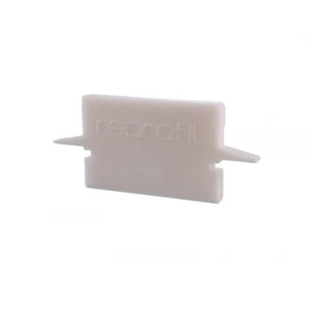 Заглушка Deko-Light End Cap H-ET-01-12 Set 2 pcs 979050