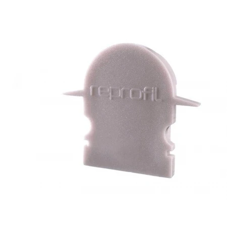 Заглушка Deko-Light End Cap R-ET-02-12 Set 2 pcs 979571