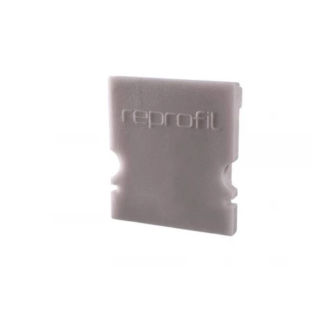 Заглушка Deko-Light End Cap H-AU-02-12 Set 2 pcs 979031