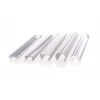 Рассеиватель Deko-Light P-01-15 983037 Рассеиватель Deko-Light P-01-15 983037