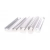 Рассеиватель Deko-Light P-01-15 983038 Рассеиватель Deko-Light P-01-15 983038