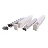 Рассеиватель Deko-Light P-01-15 983038 Рассеиватель Deko-Light P-01-15 983038