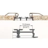 Скоба Arlight PHS-3X-F 016025 Скоба Arlight PHS-3X-F 016025