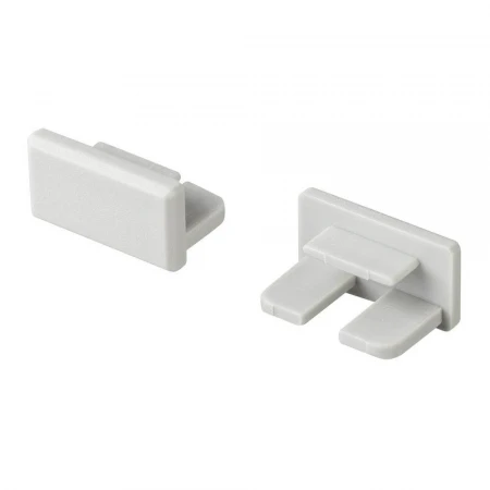 Заглушка Arlight Mic-H 027116