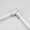 Коннектор L-образный Arlight ARL-Clear-Mini-90 022705 Коннектор L-образный Arlight ARL-Clear-Mini-90 022705