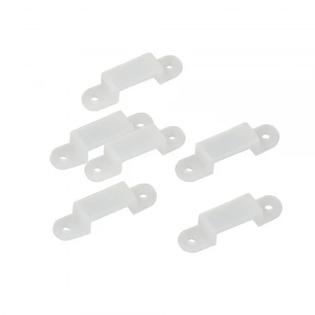 Клипсы Arlight для герметичных лент 3528PGS 017720