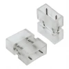 Коннектор для ленты SMD-3014 SWG CN-LT4 001760 Коннектор для ленты SMD-3014 SWG CN-LT4 001760
