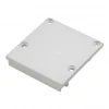 Заглушка DesignLed LS3535-ECS 002936 Заглушка DesignLed LS3535-ECS 002936