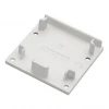 Заглушка DesignLed LS3535-ECS 002936 Заглушка DesignLed LS3535-ECS 002936