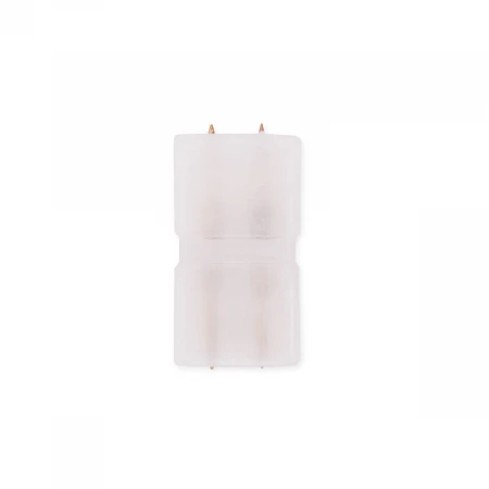 Набор переходников для светодиодной ленты Elektrostandard 220V 2835 PSL-13 a046479