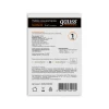Коннектор для светодиодной ленты 5050 и 2835/120SMD Gauss (5 шт) 205204000 Коннектор для светодиодной ленты 5050 и 2835/120SMD Gauss (5 шт) 205204000