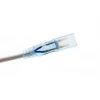 Вилка-выпрямитель SWG PC-LT4 001757 Вилка-выпрямитель SWG PC-LT4 001757