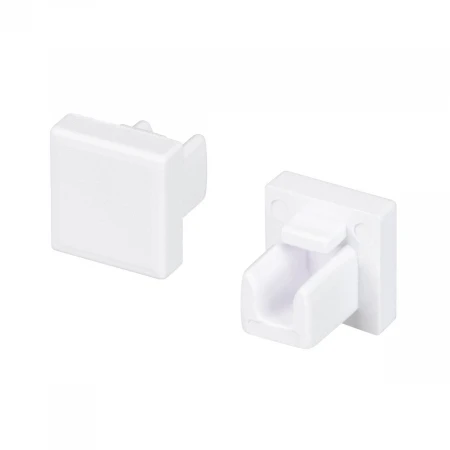 Заглушка Arlight ARH-Micro-0607 глухая 037396