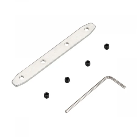 Соединитель профиля Arlight ARH-Line 036408