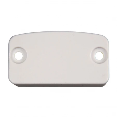 Заглушка Jazzway для PAL 1105 5009653