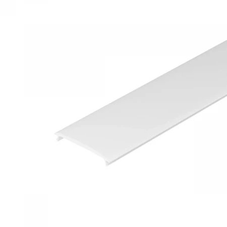 Экран Arlight STRETCH-S-35-CEIL-CENTER-10m GAMMA35 040821