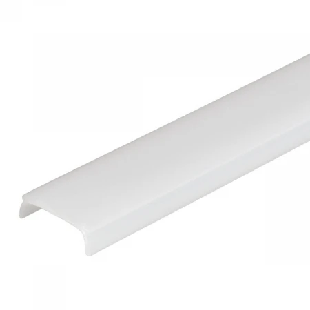 Экран Arlight INTER-E-3000 матовый для PDS, MIC 036047