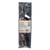 Коннектор блок питания – одноцветная лента Jazzway PLSC-10x2/20/J (5050) 10шт 1013736 Коннектор блок питания – одноцветная лента Jazzway PLSC-10x2/20/J (5050) 10шт 1013736
