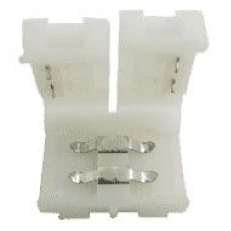Коннектор для ленты SMD-3528 SWG 2pin-8mm 000163