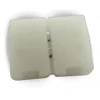 Коннектор для ленты SMD-3528 SWG 2pin-8mm 000163