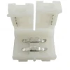 Коннектор для ленты SMD-3528 SWG 2pin-8mm 000163