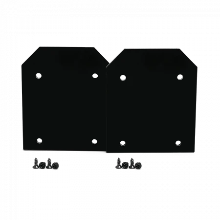 Комплект заглушек WOLTA WAP-WML-EC-01