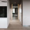 Рамка 2-постовая Vesta-Electric Exclusive White белый FRM050202BEL Рамка 2-постовая Vesta-Electric Exclusive White белый FRM050202BEL